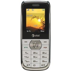 ZTE R225 (AT&T) Unlock (Up to 2 Business days)